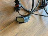 Oto Çıkma Parça / Elektrik / Elektrik Tesisatı / Ford / Mondeo / Çıkma Parça 