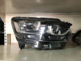TOYOTA PROACE SAĞ FAR