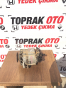 ISUZU GEMİNİ ŞARJ DİNAMOSU