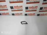 PEUGEOT 306 ÇIKMA SAĞ SİS FAR KAPAĞI OEM; 9624514877