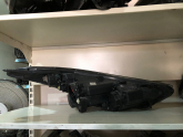 Oto Çıkma Parça / Elektrik / Far / Hyundai / Elantra / Çıkma Parça 