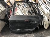 Oto Çıkma Parça / Kaporta & Karoser / Kapı / Honda / Civic / Çıkma Parça 