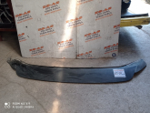 Seat Leon Arka Tampon Spoiler 2012-2015