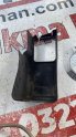 8D0972807 passat B5 audi A4 direksiyon yağ bidonu kapağı