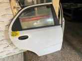 CHEVROLET KALOS SAĞ ARKA KAPI MENTEŞESİ SEDAN ORJİNAL ÇIKMA