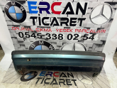BMW E36 3 SERİSİ ÇIKMA ORJİNAL ARKA TAMPON