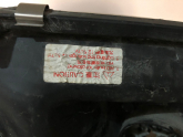 Oto Çıkma Parça / Elektrik / Far / Volkswagen / Golf / Çıkma Parça 