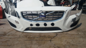 Volvo / S60 / Kaporta & Karoser / Ara Bölme Saçı / Çıkma Parça