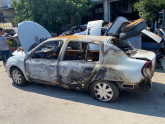 Oto Çıkma Parça / Alt Takım & Direksiyon / Direksiyon Basınç Müşürü / Renault / Clio / Çıkma Parça 