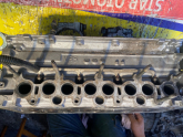 Oto Çıkma Parça / Motor / Silindir Kapağı / Ford / Mondeo / Çıkma Parça 