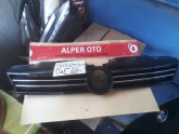 Oto Çıkma Parça / Kaporta & Karoser / Panjur / Volkswagen / Jetta / Çıkma Parça 