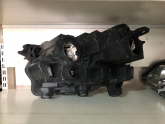 Oto Çıkma Parça / Elektrik / Far / Toyota / Proace City / Çıkma Parça 
