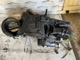 PEUGEOT 306 KALORİFER KAZANI 1.8 MOTOR 16 VALF ORJİNAL ÇIKMA
