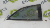 AUDI A5 2008 2016 SOL  ARKA KELEBEK CAMI (COUPE) 8T0845299