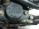 Oto Çıkma Parça / Ateşleme & Yakıt / Karbüratör / Fiat / Punto / Çıkma Parça 