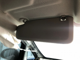 OPEL ASTRA J SOL GÜNEŞLİK ÇİZİKSİZ HATASIZ