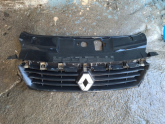 RENAULT SEMBOL TALİA PANJUR ORJİNAL