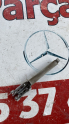 3B0857591A volkswagen passat B5 ön cam yağmur sensörü tutucu