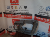 Oto Çıkma Parça / Mekanik / Kapı Döşemesi / Fiat / Ducato / Çıkma Parça 