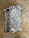 Oto Çıkma Parça / Motor / Blok / Volkswagen / Transporter / Çıkma Parça 