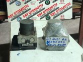 Audi A4 ABS beyni 8E0910517H/8E0614517BF