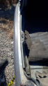 renault r19 kesme arka panel