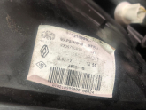 Oto Çıkma Parça / Elektrik / Far / Renault / Clio / Çıkma Parça 