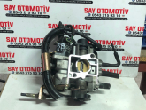 Oto Çıkma Parça / Ateşleme & Yakıt / Karbüratör / Fiat / Punto / Çıkma Parça 