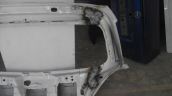 Opel / Astra / Kaporta & Karoser / Bagaj Kapağı / Çıkma Parça