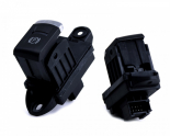 AUDI A6 05-11 PARK FREN ANAHTARI 4F1927225