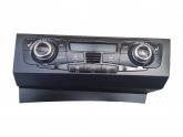 A4 A5 Q5 KLİMA KONTROL PANELİ (KOLTUK ISITMA) 8K1820043T