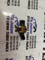MERCEDES BENZ  W118 W167 W177 W206 W223 W247 YAĞMUR SENSÖRÜ