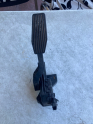 Oto Çıkma Parça / Opel / Meriva / Mekanik / Pedal / Çıkma Parça 