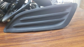 Ford Fiesta 2013-2015 sol sis far kapağı