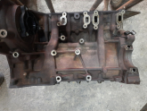 2.2 Ford Transit V347  çıkma yarım motor muayyer