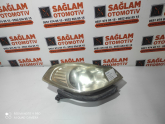 RENAULT SYMBOL THALİA ÇIKMA SAĞ FAR OEM; 8200700030