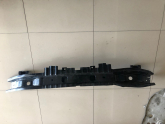 MERCEDES VİTO W447 ÖN TAMPON DEMİRİ A4476224000