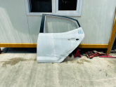 Hyundai i10 çıkma sol arka kapı