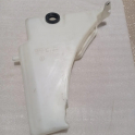 8T0955453C 8T0955453A 8T0955453B  CAM SUYU BİDONU  AUDİ A4