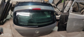 Oto Çıkma Parça / Kaporta & Karoser / Bagaj / Opel / Corsa / Çıkma Parça 