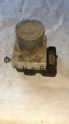 IVECO DAİLY C35 ABS BEYNİ ÇEVİK OTO BURSA