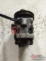 Oto Çıkma Parça / Mazda / 323 / Isıtma, Soğutma & Klima / Klima Kompresörü / Çıkma Parça 
