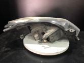 Oto Çıkma Parça / Elektrik / Far / Opel / Astra / Çıkma Parça 
