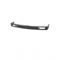 BMW E30 SIFIR ÖN TAMPON 51111953646