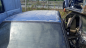 mazda b2500 kesme tavan