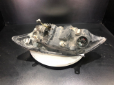 Oto Çıkma Parça / Elektrik / Far / Toyota / Corolla / Çıkma Parça 
