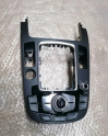 8T0919611L 8T0919611C ORTA KONSOL KONTROL PANELİ AUDİ A4 A5