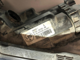 Oto Çıkma Parça / Elektrik / Far / Toyota / Corolla / Çıkma Parça 