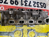 Oto Çıkma Parça / Motor / Silindir Kapağı / Mitsubishi / Lancer / Çıkma Parça 