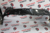2011-2014 AUDİ A6 TAMPON 4G5807139A